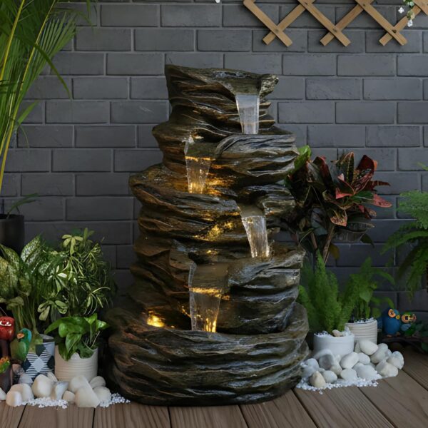 best home decor items