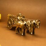 best home decor items
