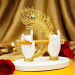 best home decor items