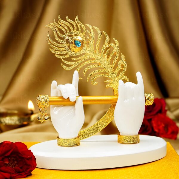 best home decor items