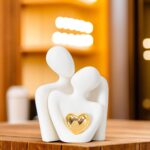 best home decor items