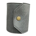 lifestyle accessories for men