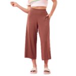 home lifestyle products