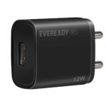 home lifestyle products