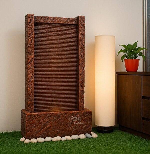 best home decor items