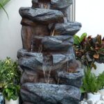 best home decor items