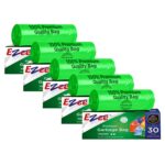 home lifestyle products