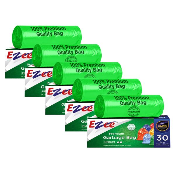 home lifestyle products