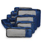 lifestyle accessories for men