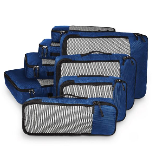 lifestyle accessories for men