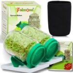 home lifestyle products