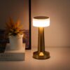 home lifestyle products