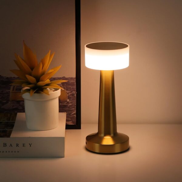 home lifestyle products