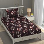 home lifestyle products