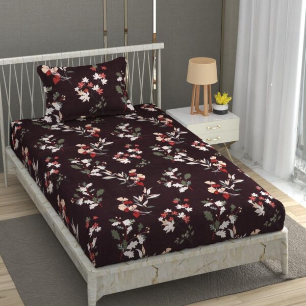 home lifestyle products