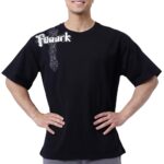 lifestyle accessories for men