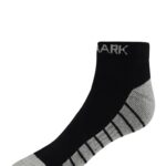 lifestyle accessories for men