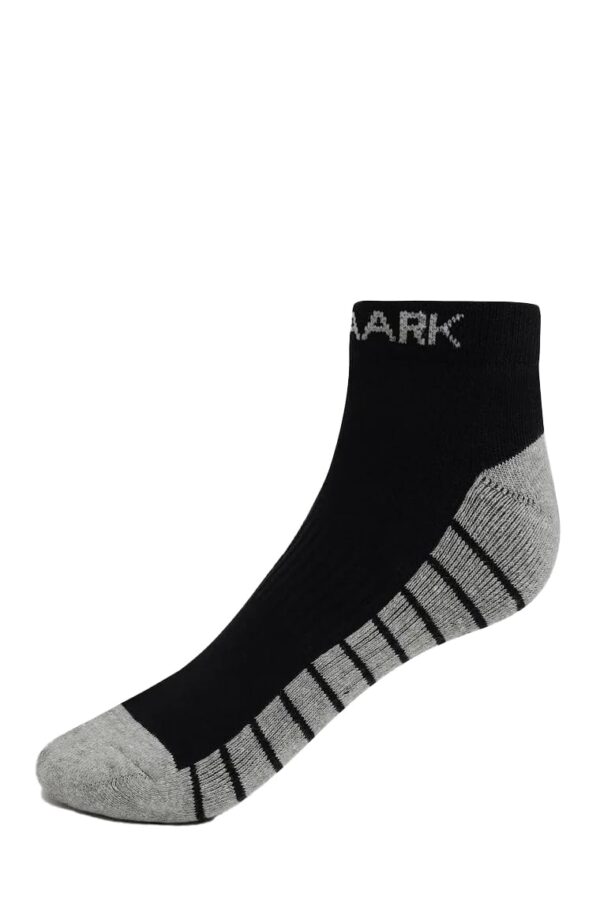 lifestyle accessories for men