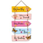 best home decor items