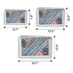 home lifestyle products