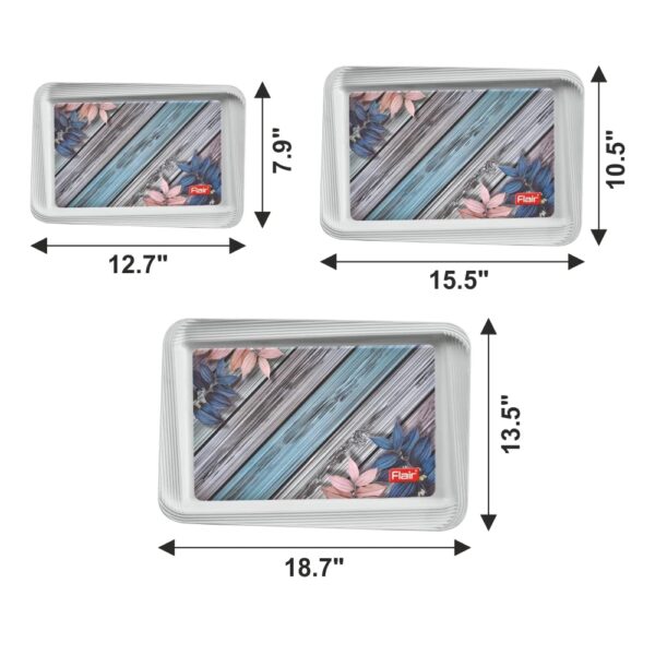 home lifestyle products