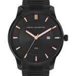 lifestyle accessories for men