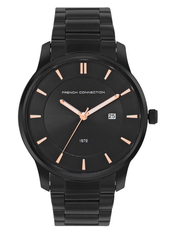 lifestyle accessories for men