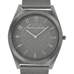 lifestyle accessories for men