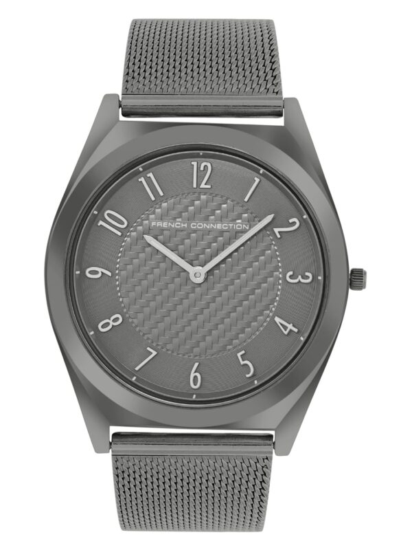 lifestyle accessories for men