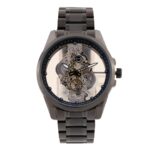 lifestyle accessories for men