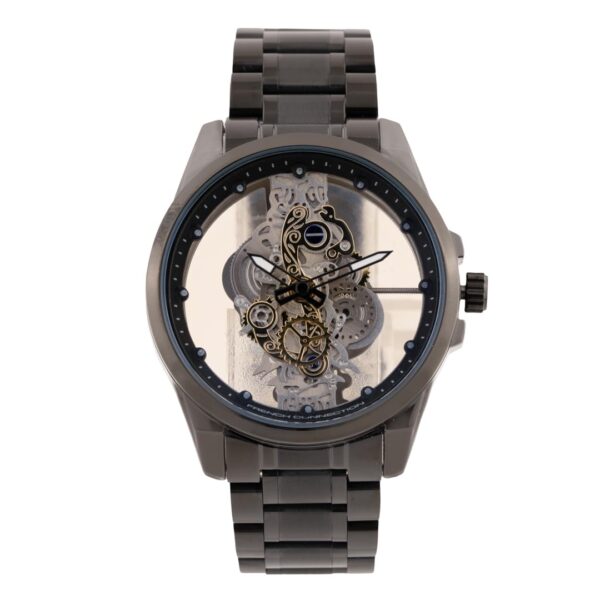 lifestyle accessories for men