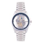 lifestyle accessories for men