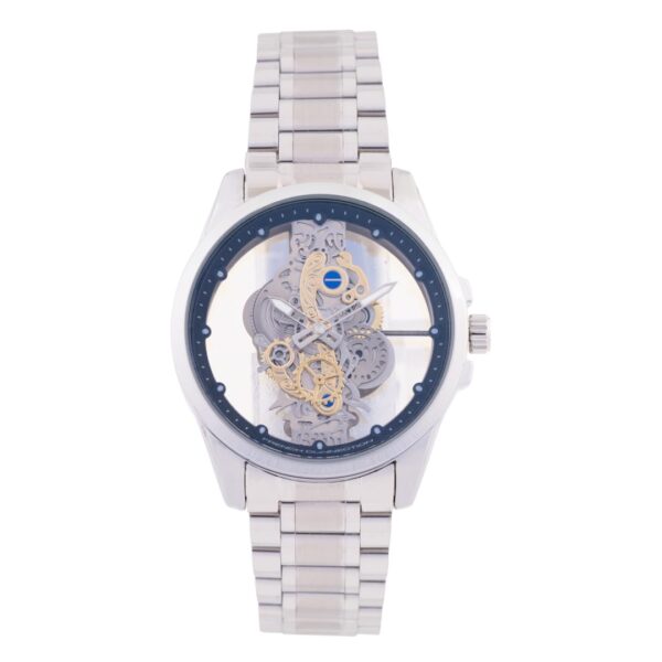 lifestyle accessories for men