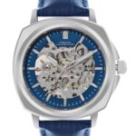 lifestyle accessories for men