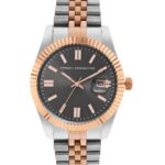 lifestyle accessories for men