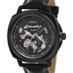 lifestyle accessories for men