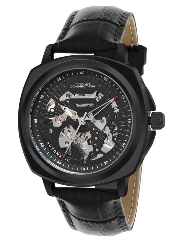 lifestyle accessories for men