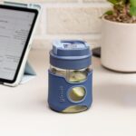 home lifestyle products