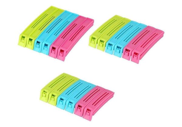 home lifestyle products