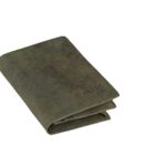 lifestyle accessories for men