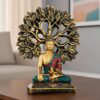 best home decor items