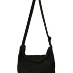 lifestyle accessories for men