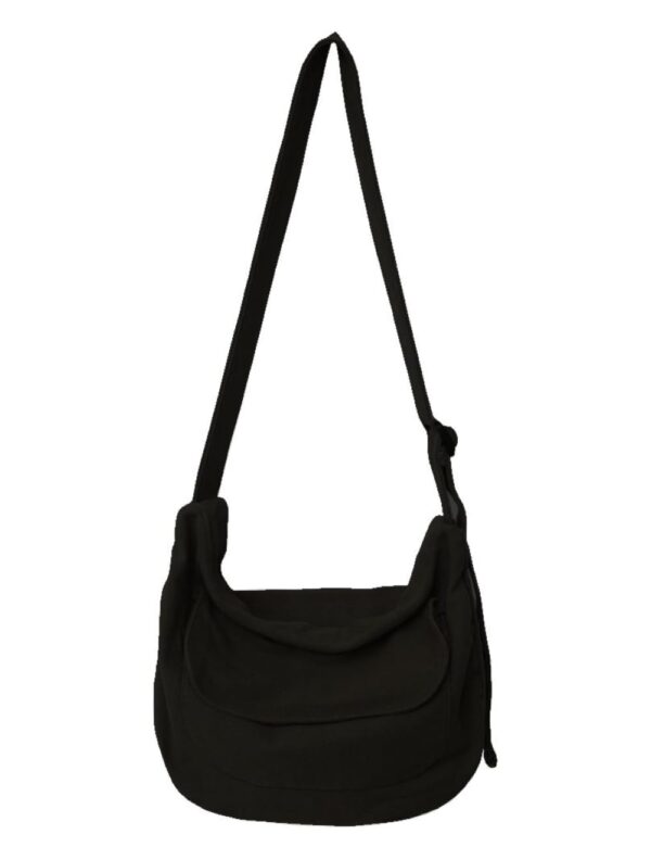 lifestyle accessories for men