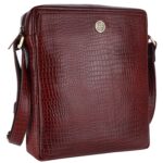 lifestyle accessories for men