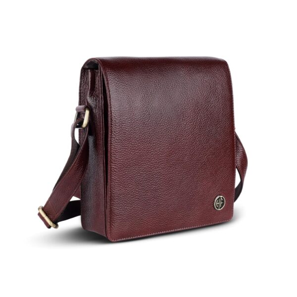 lifestyle accessories for men