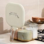 home lifestyle products