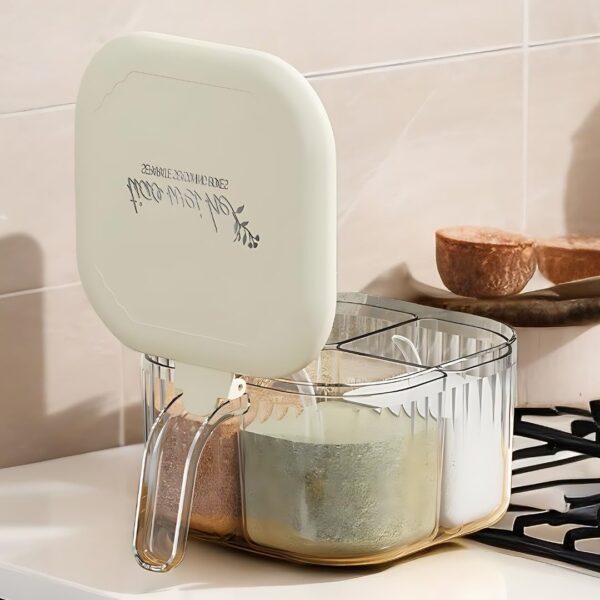 home lifestyle products