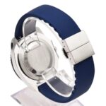 lifestyle accessories for men