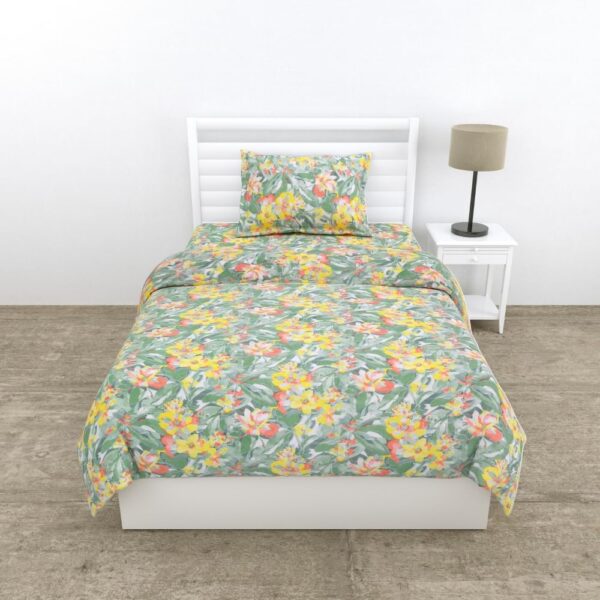 home lifestyle products