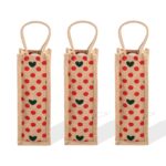 home lifestyle products